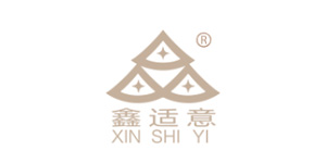鑫適意